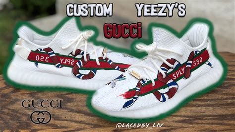 customize your own gucci shoes|does gucci do custom orders.